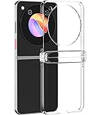 リベロフリップ Y!mobile Libero Flip｜価格比較・最新情報 - 価格.com